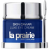 LA PRAIRIE - Skin Caviar Luxe Eye Cream - 20ml - 7611773081559