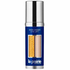 LA PRAIRIE - Skin Caviar Eye Lift - 20ml - 7611773098731