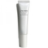SHISEIDO - Essential Energy Eye Definer - 15ml - 768614146629