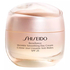 SHISEIDO - Benefiance Wr Smoothing Day Cream SPF25 - 50ml - 768614149514