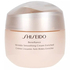 SHISEIDO - Benefiance Wrinkle Smooth Cream Enriched - 50ml - 768614149545