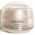 SHISEIDO - Benefiance Wrinkle Smoothing Eye Cream - 15ml - 768614208570