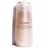 SHISEIDO - Benefiance Wrinkl Smoothing Day Emulsion - 75ml - 768614149521