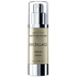 ESTHEDERM - Serum Excellage - Esthederm - 30ml - 3461022002064
