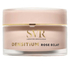 SVR - Densitium Rose Eclat - 50ml - 3662361001958
