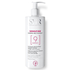 SVR - Sensifine Dermo Net - 400ml - 3401360084063