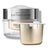 ESTHEDERM - Excellage Crème - 50ml - Refill - 3461020003568