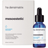 MESOESTETIC - Ha Densimatrix - 30ml - 8436024750607