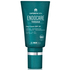 ENDOCARE - Endocare Tensage Day Cream SPF 30 - 50ml - 8436574360776