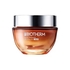 BIOTHERM - Blue Therapy Amber Algae Rev Night Cream - 50ml - 3614272688346
