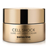 SWISSLINE - Cell Shock Luxe-Lift Light Cream - 50ml - 7611892011901