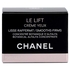 CHANEL - Le Lift Smooths-Firms Crème Yeux - 15gr - 3145891416800