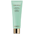 SWISSLINE - Force Vitale Aqua-Pure Enzymatic Mask - 75ml - 7611892011291