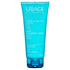 URIAGE - Body Scrubbing Cream - 200ml - 3661434006234