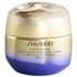 SHISEIDO - Vital Perfection Uplifting Firm Cr SPF30 - 50ml - 768614149378