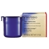 SHISEIDO - Vital Perfection Overnight Treat - 50ml Refill - 768614210290