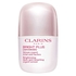 CLARINS - Bright Plus Advanced Brigthening - 30ml - 3666057229855