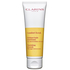 CLARINS - Comfort Scrub Nourishing Oil Scrub - 50ml - 3380810332315