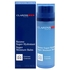 CLARINS - Clarinsmen Super Moisture Balm - 50ml - 3666057003417