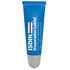 ISDIN - Lip Repair Balm Stick - Isdin - 10gr - 8470001507983