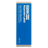 ISDIN - Lip Repair Balm Stick - Isdin - 10gr - 8470001507983