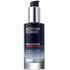 BIOTHERM - Force Supreme Dual Concentrate - 20ml - 3614272476202