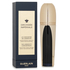 GUERLAIN - Orchidée Impériale Longevity Concentrate - 50ml - 3346470617643