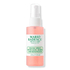 MARIO BADESCU - Facial Spray W/ Aloe, Herbs & Rosewater - 59ml - 785364134317