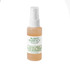 MARIO BADESCU - Facial Spray Aloe, Sage & Orange Blossom - 59ml - 785364134447