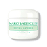 MARIO BADESCU - Silver Powder - Mario Badescu - 16gr - 785364134201