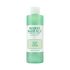 MARIO BADESCU - Aloe Vera Toner - Mario Badescu - 236ml - 0785364200036