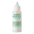 MARIO BADESCU - Buffering Lotion - Mario Badescu - 29ml - 785364134058