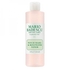 MARIO BADESCU - Witch Hazel & Rosewater Toner - 236ml - 785364204485