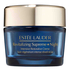 ESTÉE LAUDER - Revitalizing Supreme+ Night Restor Creme - 50ml - 887167539594