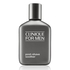 CLINIQUE - Skin Supplies For Men Post-Shave Healer - 75ml - 0710069352490