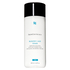 SKINCEUTICALS - SkinCeuticals Blemish + Age Toner - 200ml - 3606000471382
