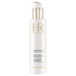 HELENA RUBINSTEIN - Pure Ritual Care-In-Milk - 200ml - 3605521951328