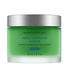 SKINCEUTICALS - Phyto Corrective Mask - 60ml - 3606000436725