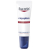 EUCERIN - Aquaphor SOS Lip Repair - 10ml - 4005800268540