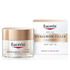 EUCERIN - Hyaluron-Filler + Elasticity Night - 50ml - 4005800185335