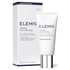 ELEMIS - Papaya Enzyme Peel - 50ml - 641628002658