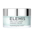 ELEMIS - Pro-Collagen Marine Cream - 50ml - 0641628002672