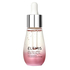 ELEMIS - Pro-Collagen Rose Facial Oil - 15ml - 641628601295