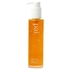 PAI - Light Work Rosehip Cleansing Oil - 100ml - 5060139726740