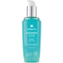 SESDERMA - Oceanskin Cleansing Gel - 200ml - 8429979459732