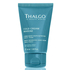 THALGO - Cold Cream Marine Hand Cream - 50ml - 3525801651802