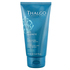 THALGO - Défi Légèreté Gel For Feather-Light Legs 150ml - 3525801653943