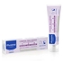 MUSTELA - Vitamin Barrier Cream - 100ml - 3504105024932