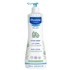 MUSTELA - Hydra Bébé Body Lotion - 750ml - 3504105035518