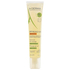 A-DERMA - Epitheliale A.H DUO Massage Gel-Oil - 40ml - 3282770144246